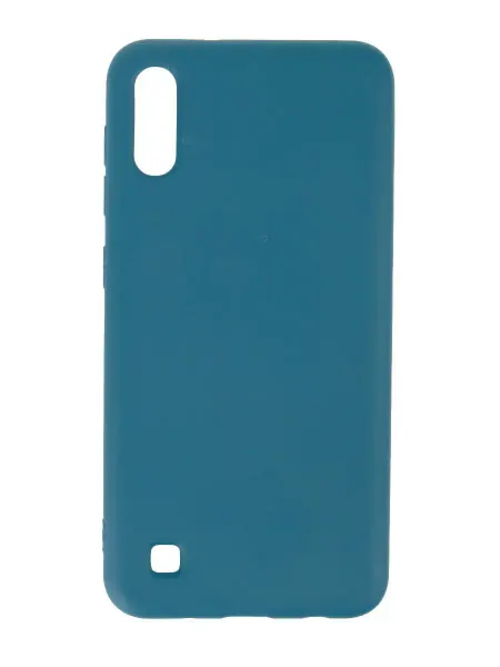 1UXE Чехол для Samsung Galaxy A10