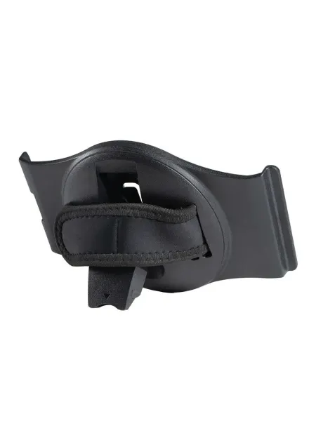Оригинальный держатель Ulefone Armor Pad 2 Tablet Hand Strap