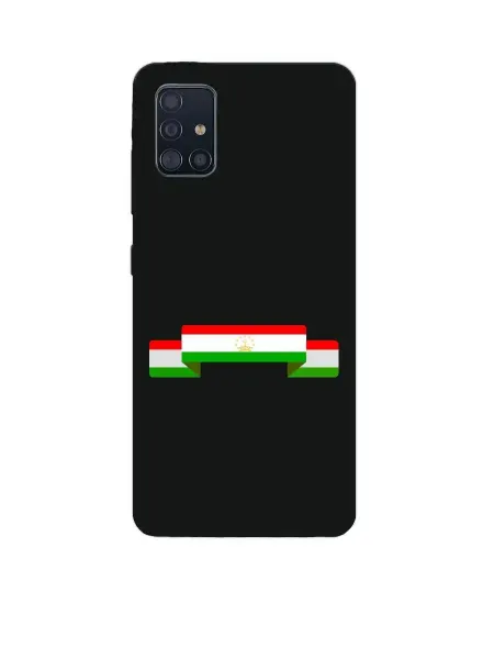 Elcom Чехол (накладка) Honor 20 Pro