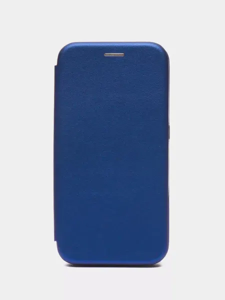 ЧехолShop Чехол Samsung A3 2017