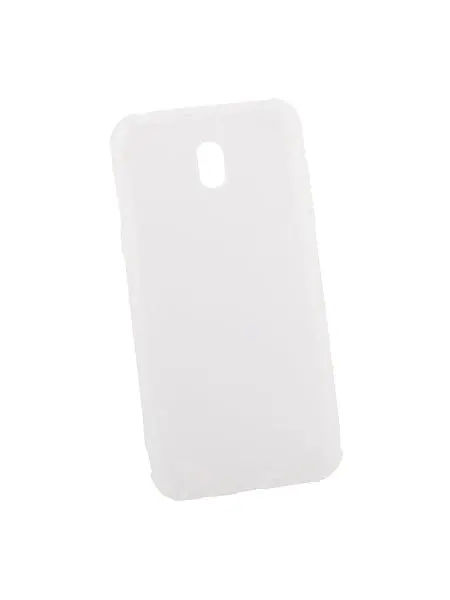 Liberty Project Чехол на Samsung Galaxy J5 2017 для телефона силиконовый