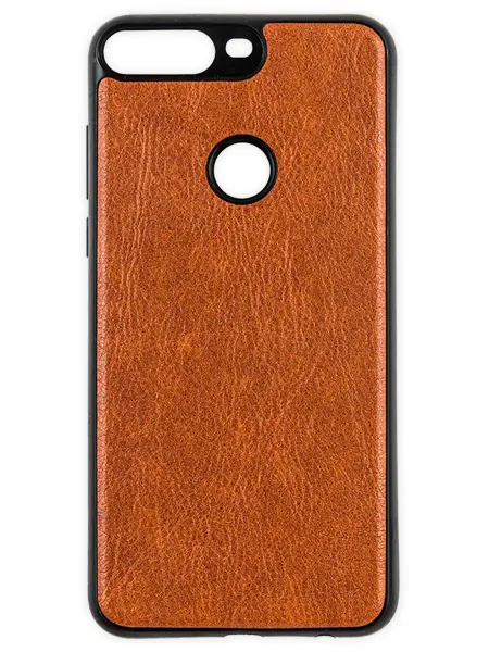Чехол для телефона Huawei Y7 2018