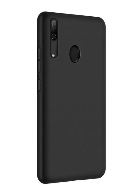 Mobileplus Чехол на Honor 9X Huawei P Smart Z Y9 Prime 2019 матовый