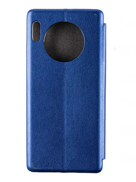 HiPla Чехол для телефона Huawei Mate 30