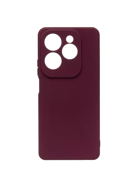 DC accessories Чехол для Infinix Hot 40