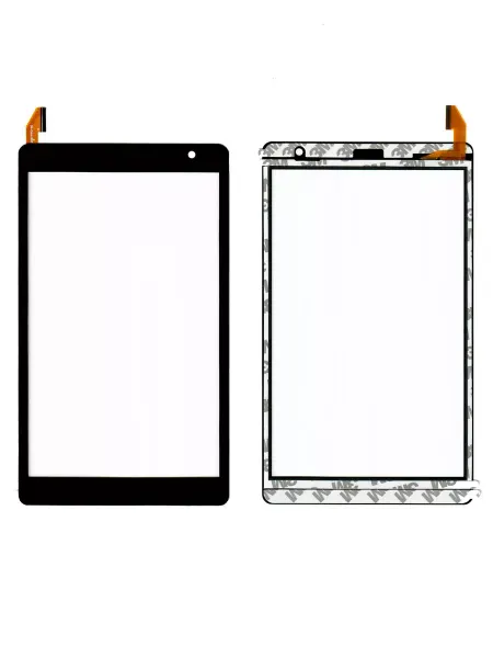 ORIGberry Тачскрин для планшета Blackview Tab 5 Kids