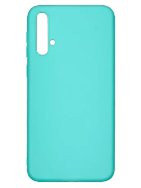 HiPla Чехол для телефона Huawei Nova 5