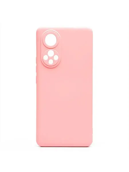 DC accessories Чехол для Huawei Honor 50 nova 9