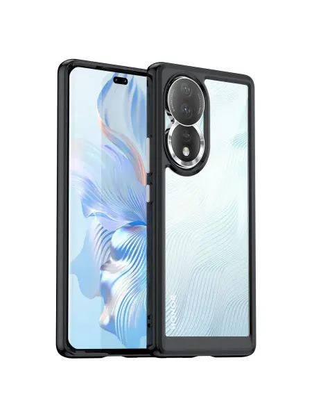 Caseport Усиленный защитный чехол для Huawei Honor 80 5G