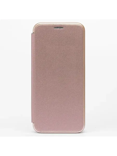 DC accessories Чехол на Huawei Nova 5i