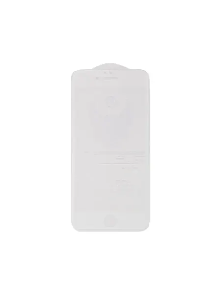 WK Защитное стекло для телефона смартфона iPhone 6 6s