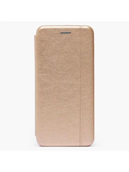 DC accessories Чехол для Huawei nova 6