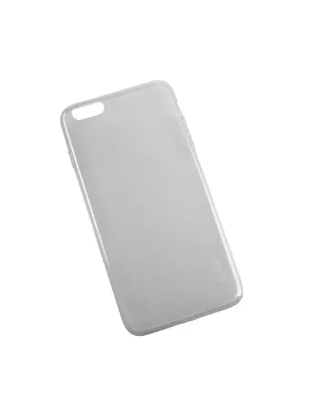 HOCO Чехол на iPhone 6 Plus для телефона силиконовый