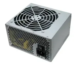 Foxconn 1 шт. Блок питания Foxline Fz500r 500W Atx Nopfc 120FAN