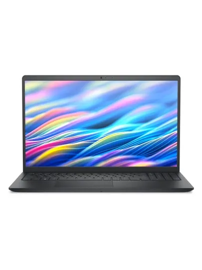 Ноутбук Dell 15 DC15250 i7-1355U 16GB 512GB 15.6 FHD 120Hz