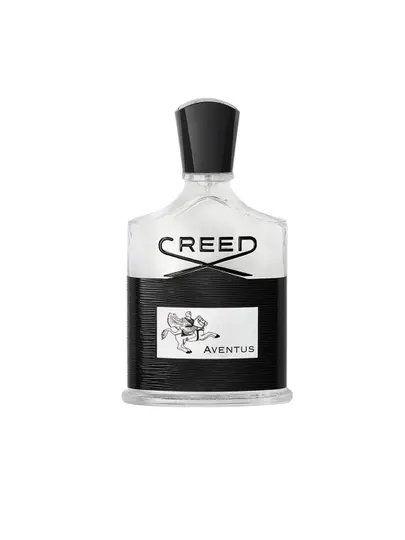 Creed Aventus парфюм | 120ml | Для мужчин