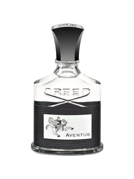 Духи CREED Aventus Крид Авентус 120ml