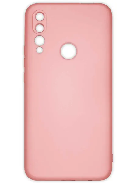 HiPla Чехол для Huawei Honor 9X