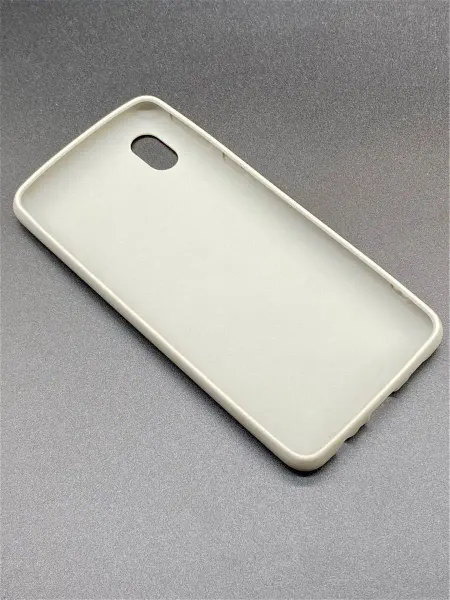 CHEREPAWELL ACCESS SAMSUNG A01 Core