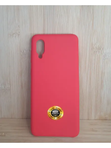 GonzoCase Защитный чехол для Samsung Galaxy A02