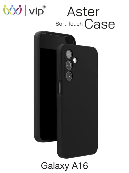 VLP Чехол на Samsung Galaxy A16 Aster Case