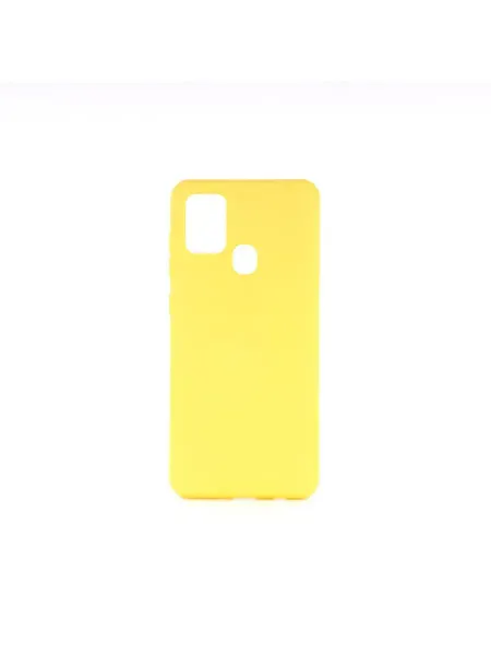 Case.by Чехол для Galaxy A21s