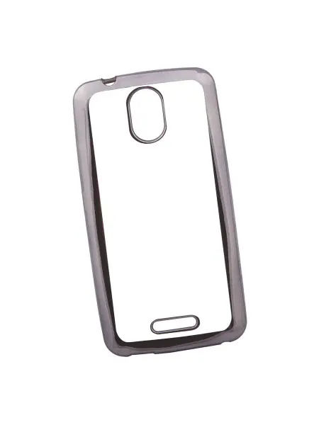 Liberty Project Чехол на ZTE Blade A310 для телефона, смартфона силиконовый