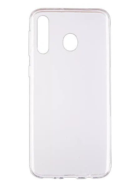 HiPla Чехол для телефона Samsung Galaxy A40S