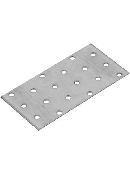 Пластина соединительная PS 120x60x1.8