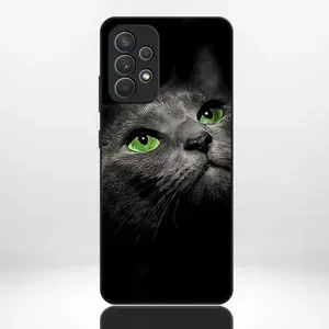 Samsung Чехол на A52