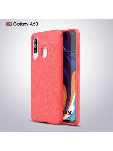 MyPads Чехол-панель для Samsung Galaxy A60