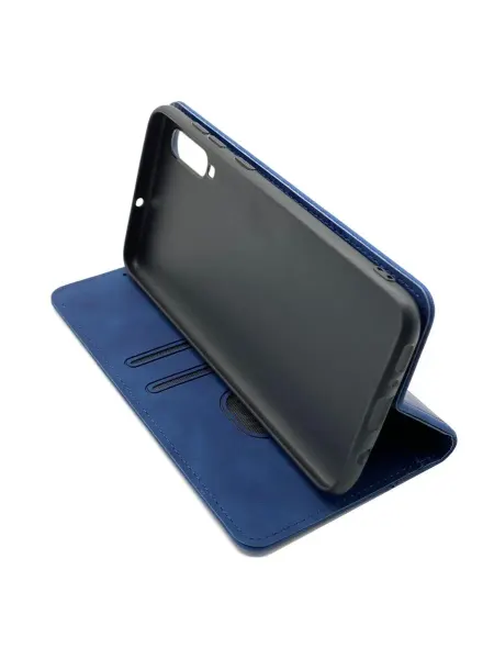 PhonesShell Чехол-книжка для Samsung A70 A70S A705