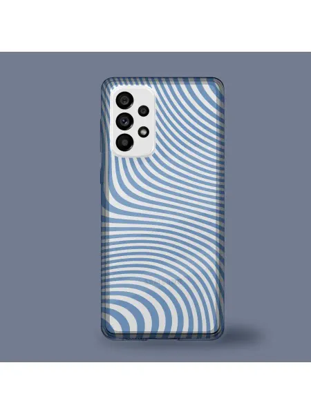 GevorG Samsung Galaxy A72 чехол с картинками