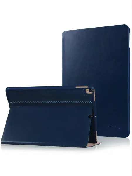 Fanoya Чехол на Samsung Galaxy Tab A8 X200N