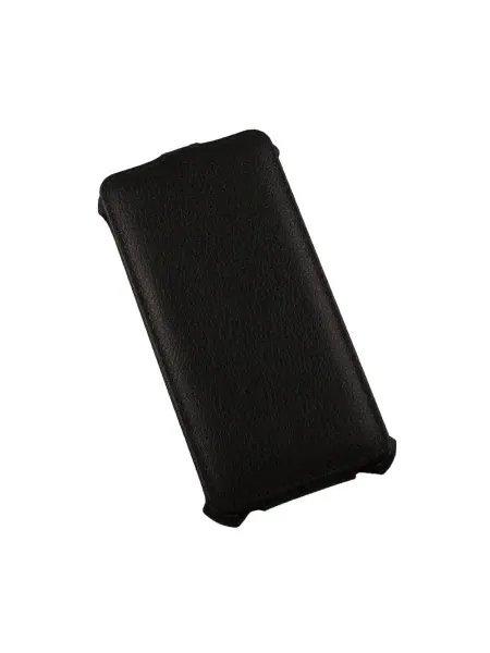 Liberty Project Чехол на Huawei Ascend W2 для телефона, смартфона защитный