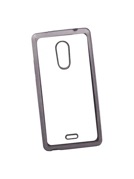 Liberty Project Чехол на ZTE Blade X9 для телефона, смартфона силиконовый