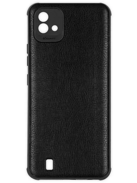 HiPla Чехол для телефона Realme C20