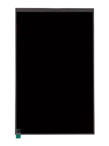 ORIGberry Дисплей для планшета Dexp Ursus C38