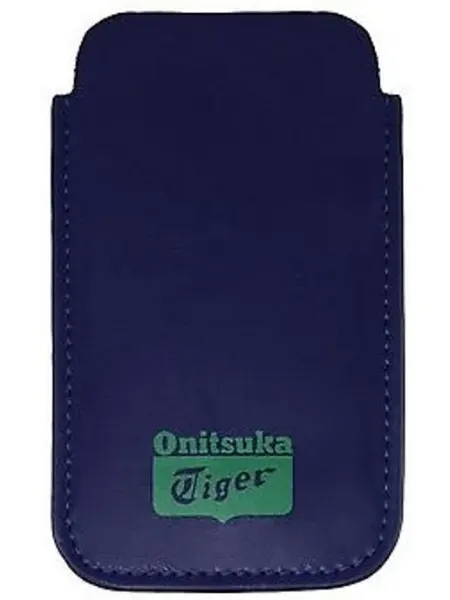 ONITSUKA TIGER Чехол для телефона IPHONE CASE