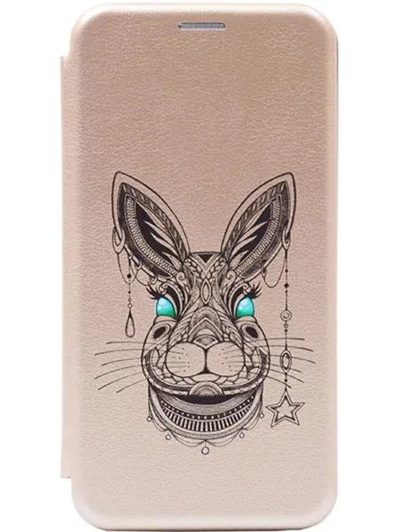 SLVG cases Чехол на Samsung Galaxy S20 Ultra