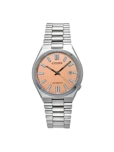 CITIZEN Наручные часы NJ0159-86Z