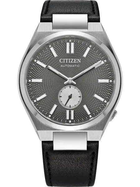 CITIZEN Наручные часы NK5010-01H