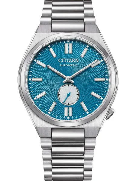 CITIZEN Наручные часы NK5010-51L