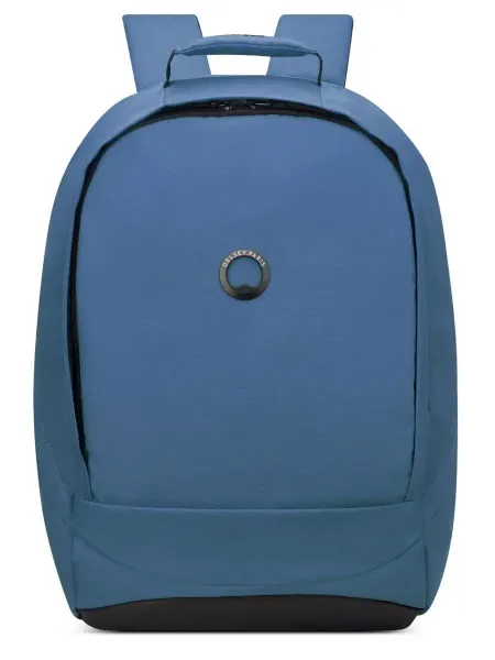 DELSEY Рюкзак для ноутбука повседневный