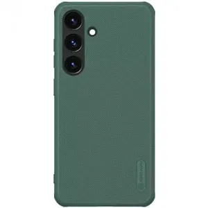 Nillkin Чехол для Samsung Galaxy S24 Ultra, серия Super frosted Pro