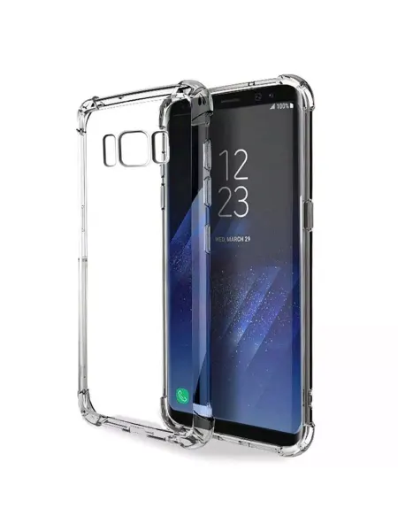 MyPads Чехол для Samsung Galaxy S8