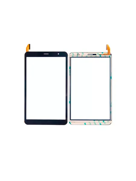 ORIGberry Тачскрин для планшета GINI Tab V8