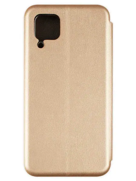 HiPla Чехол для телефона Huawei P40 Lite