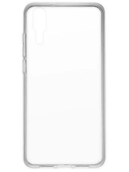 HiPla Чехол для Huawei P20