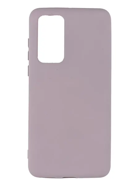 HiPla Чехол для Huawei P40
